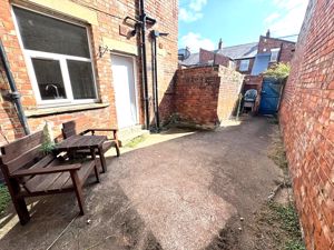 Photo 7- click for photo gallery